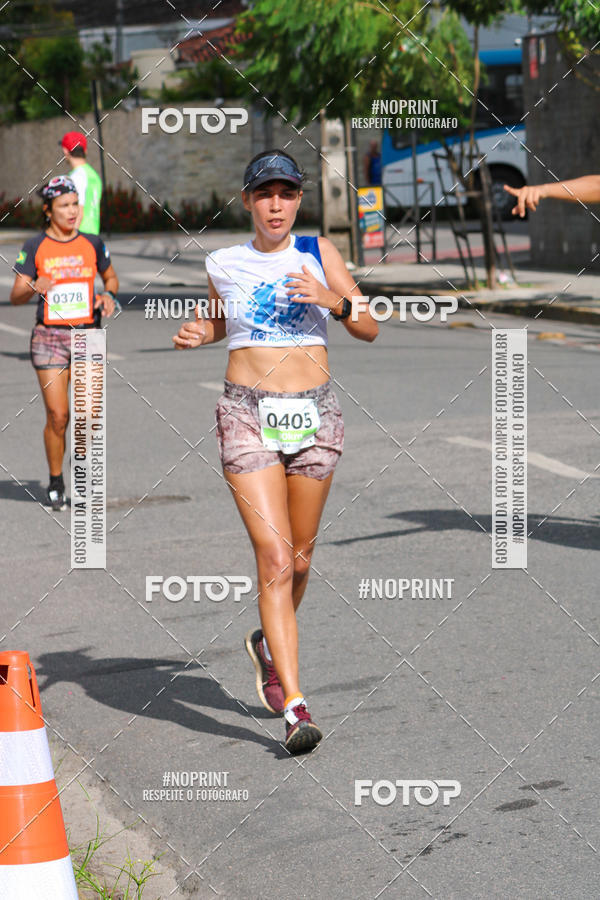 Buy your photos of the eventFOCUS RUNNING 2019 on Fotop