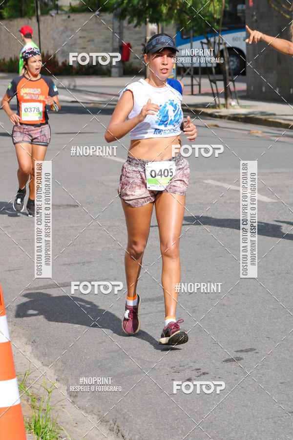 Buy your photos of the eventFOCUS RUNNING 2019 on Fotop