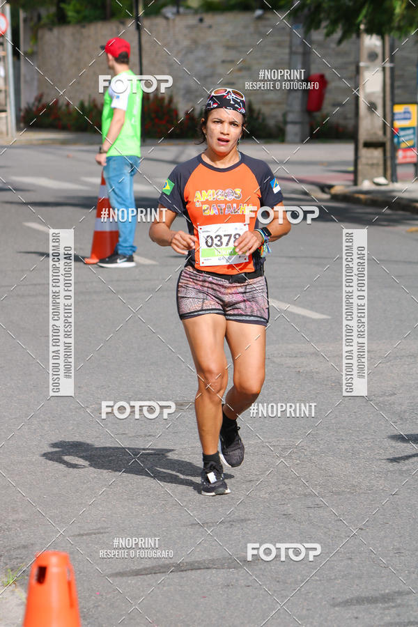 Buy your photos of the eventFOCUS RUNNING 2019 on Fotop