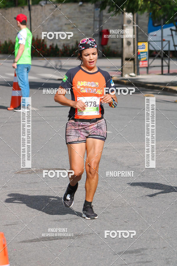 Buy your photos of the eventFOCUS RUNNING 2019 on Fotop