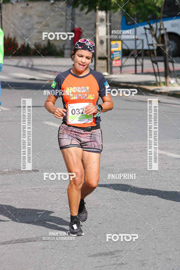Buy your photos of the eventFOCUS RUNNING 2019 on Fotop