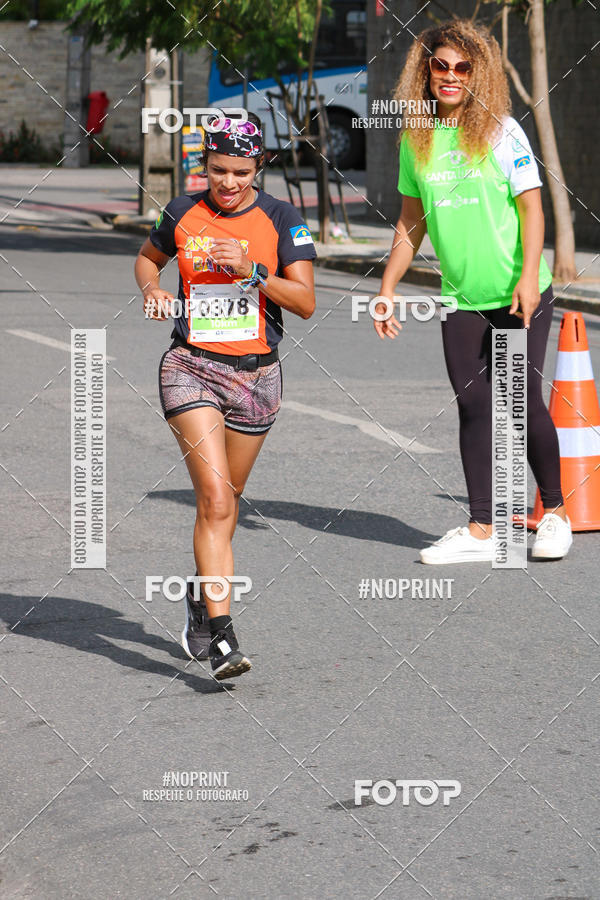 Buy your photos of the eventFOCUS RUNNING 2019 on Fotop