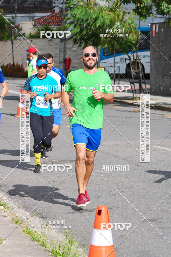 Buy your photos of the eventFOCUS RUNNING 2019 on Fotop
