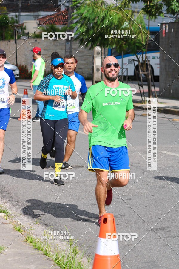 Buy your photos of the eventFOCUS RUNNING 2019 on Fotop