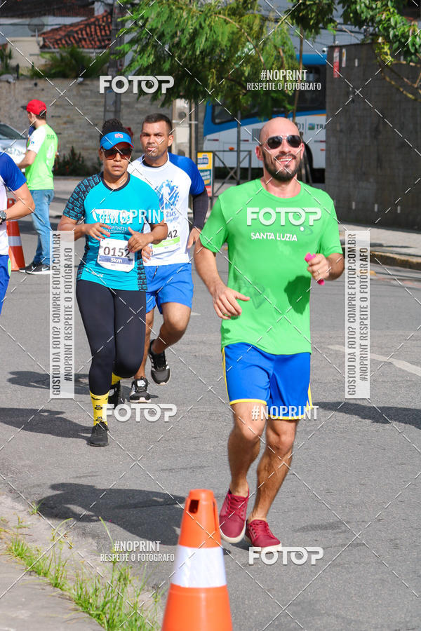 Buy your photos of the eventFOCUS RUNNING 2019 on Fotop