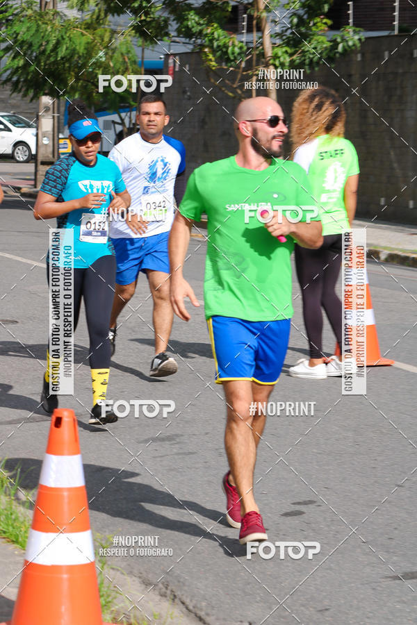 Buy your photos of the eventFOCUS RUNNING 2019 on Fotop