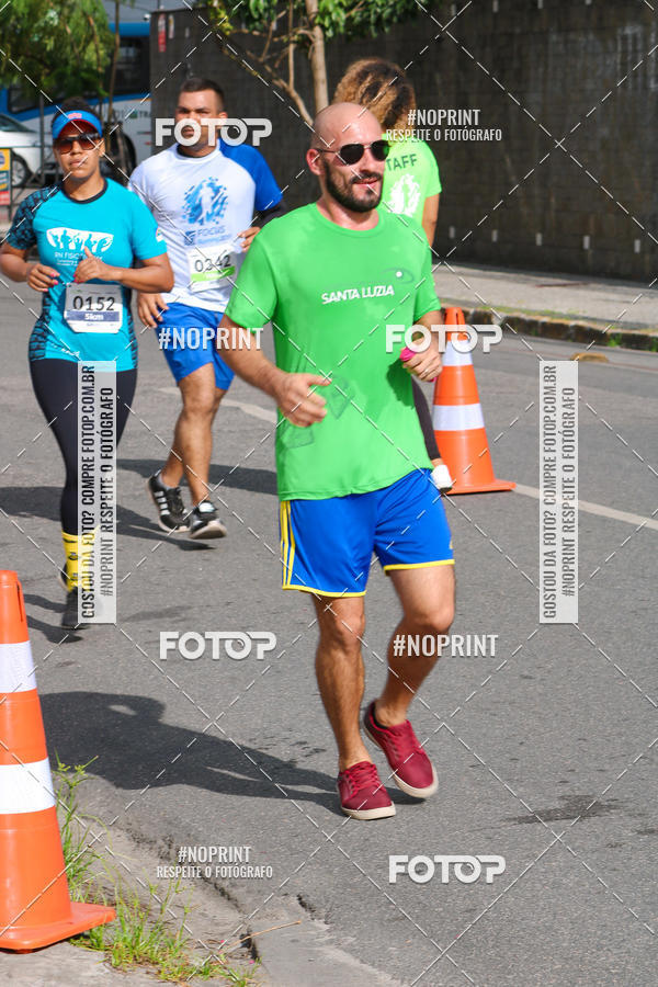Buy your photos of the eventFOCUS RUNNING 2019 on Fotop