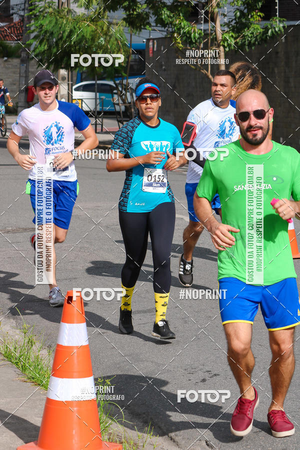 Buy your photos of the eventFOCUS RUNNING 2019 on Fotop