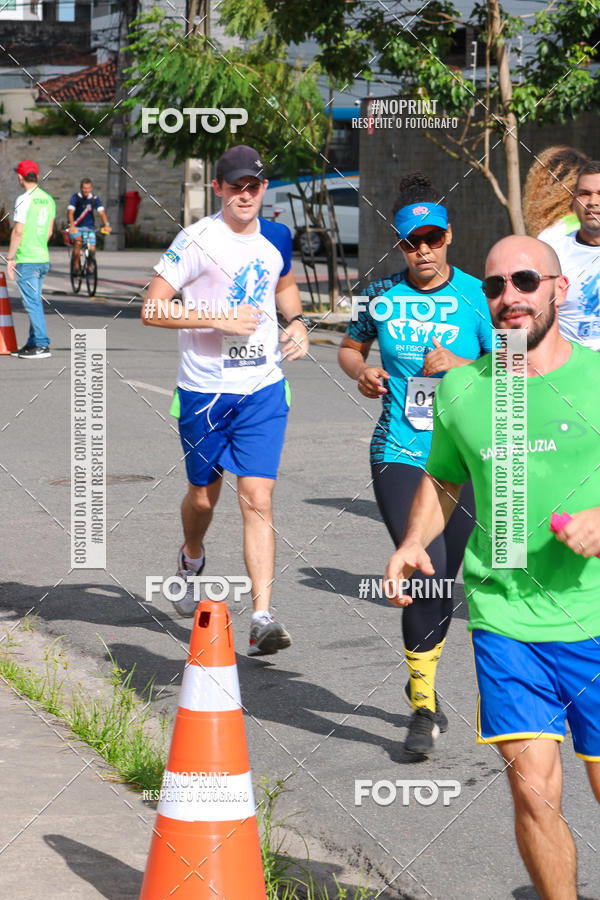 Buy your photos of the eventFOCUS RUNNING 2019 on Fotop