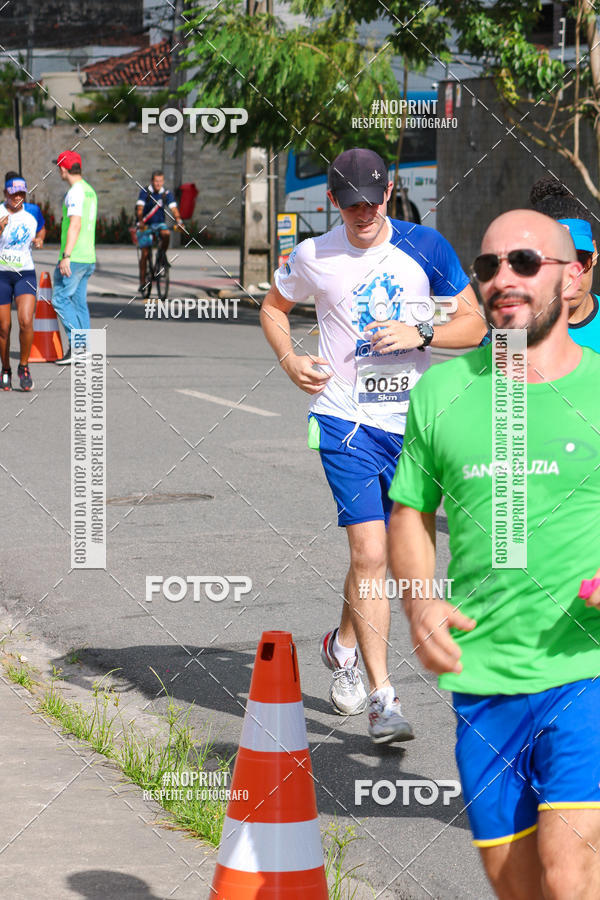 Buy your photos of the eventFOCUS RUNNING 2019 on Fotop