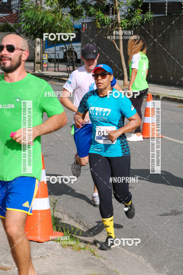Buy your photos of the eventFOCUS RUNNING 2019 on Fotop