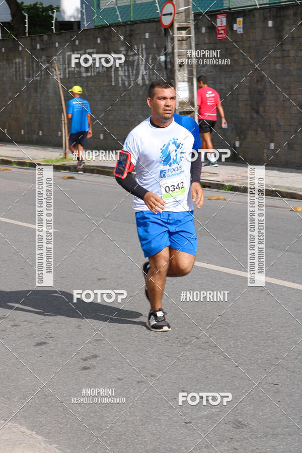 Buy your photos of the eventFOCUS RUNNING 2019 on Fotop