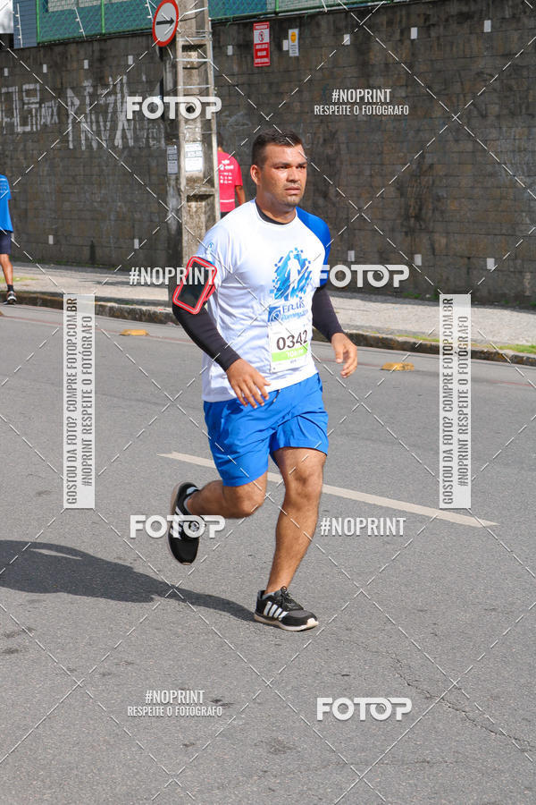 Buy your photos of the eventFOCUS RUNNING 2019 on Fotop