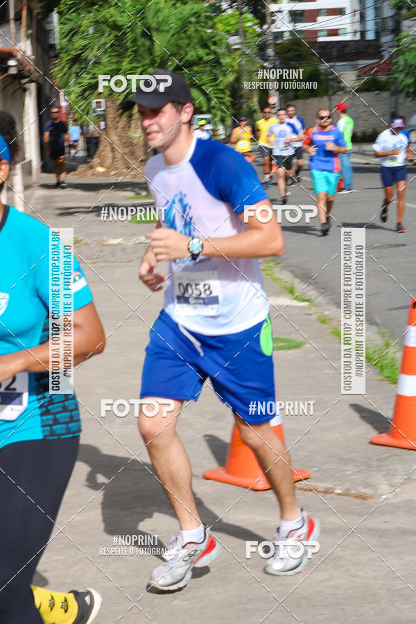 Buy your photos of the eventFOCUS RUNNING 2019 on Fotop