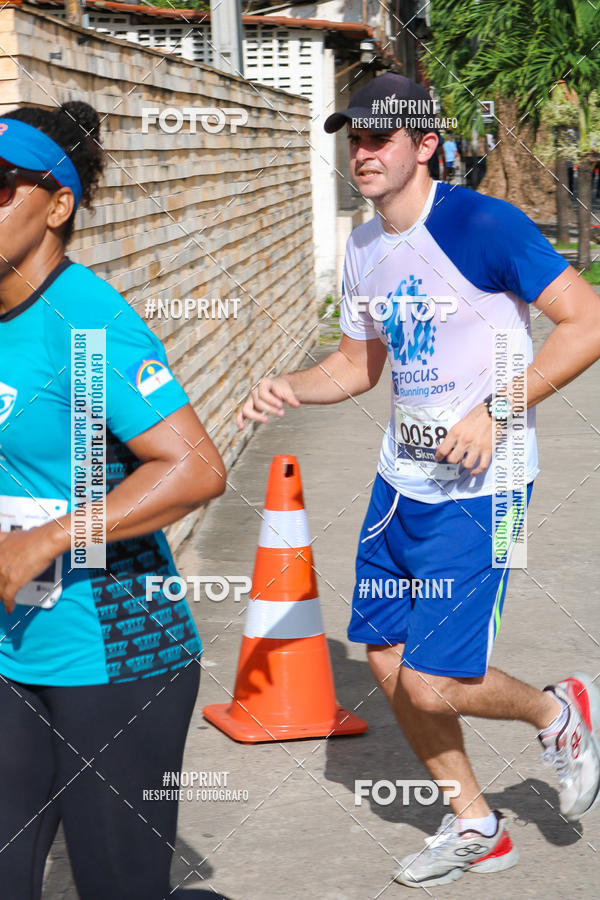 Buy your photos of the eventFOCUS RUNNING 2019 on Fotop