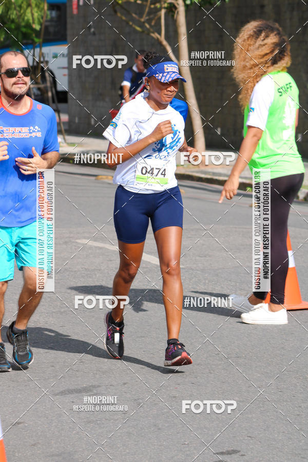 Buy your photos of the eventFOCUS RUNNING 2019 on Fotop