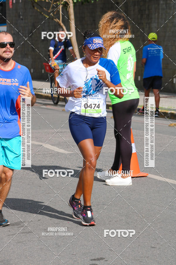 Buy your photos of the eventFOCUS RUNNING 2019 on Fotop