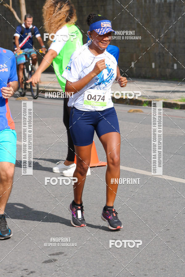 Buy your photos of the eventFOCUS RUNNING 2019 on Fotop