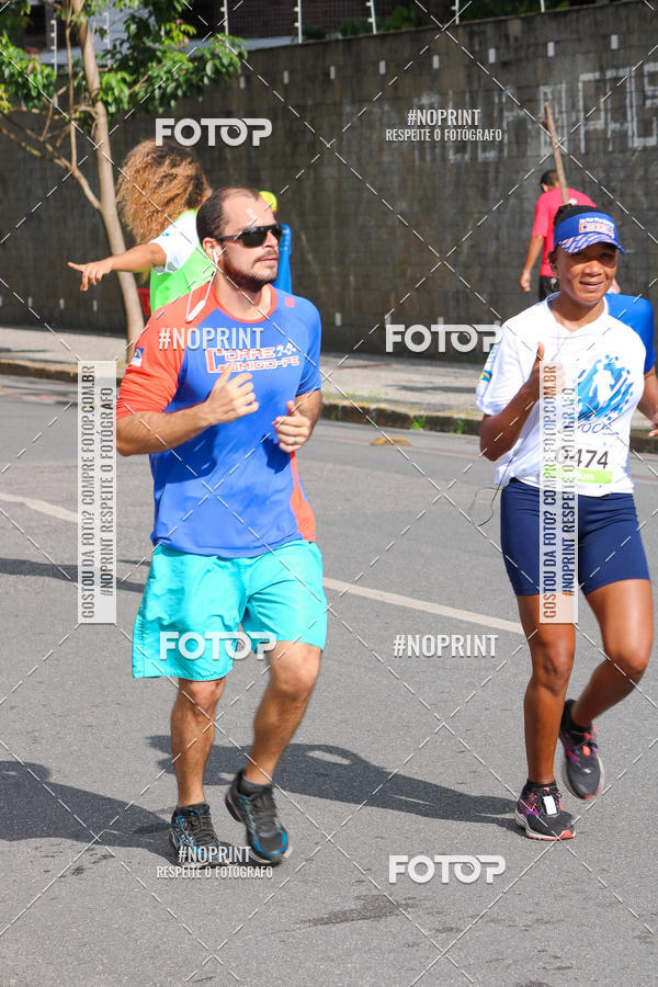 Buy your photos of the eventFOCUS RUNNING 2019 on Fotop
