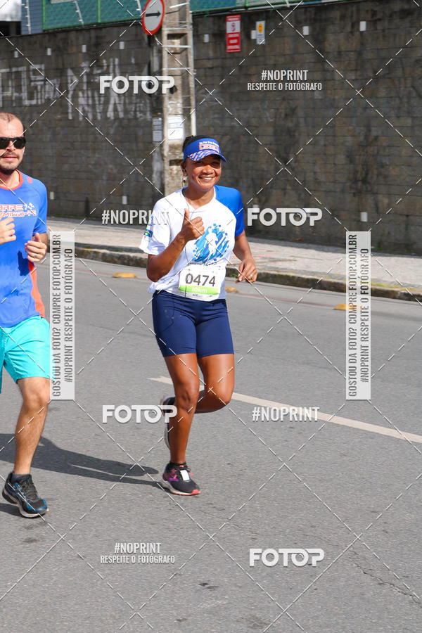 Buy your photos of the eventFOCUS RUNNING 2019 on Fotop