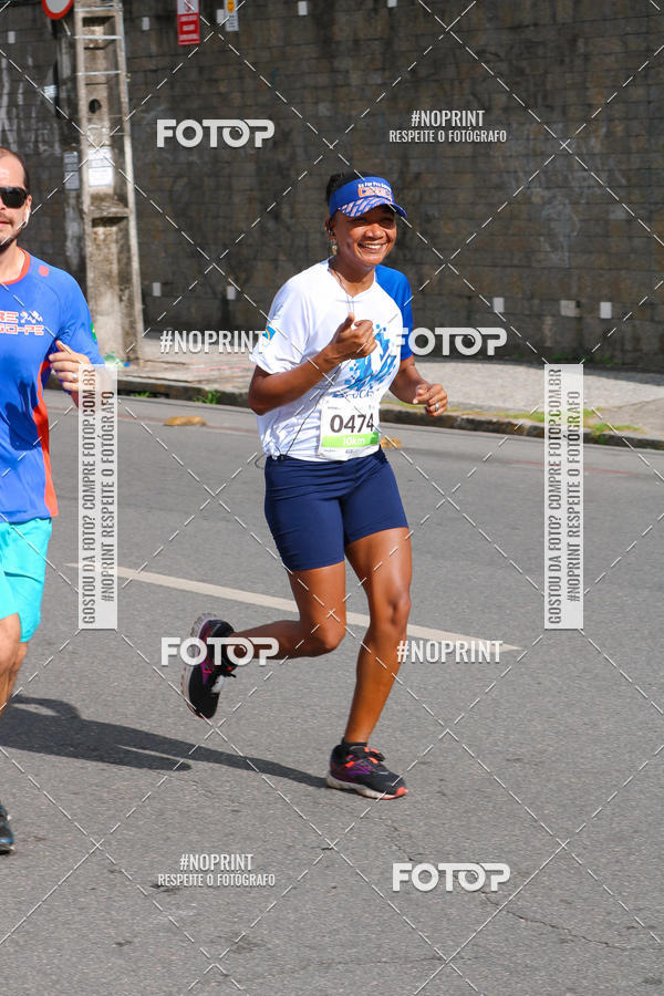 Buy your photos of the eventFOCUS RUNNING 2019 on Fotop