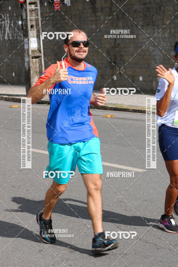 Buy your photos of the eventFOCUS RUNNING 2019 on Fotop
