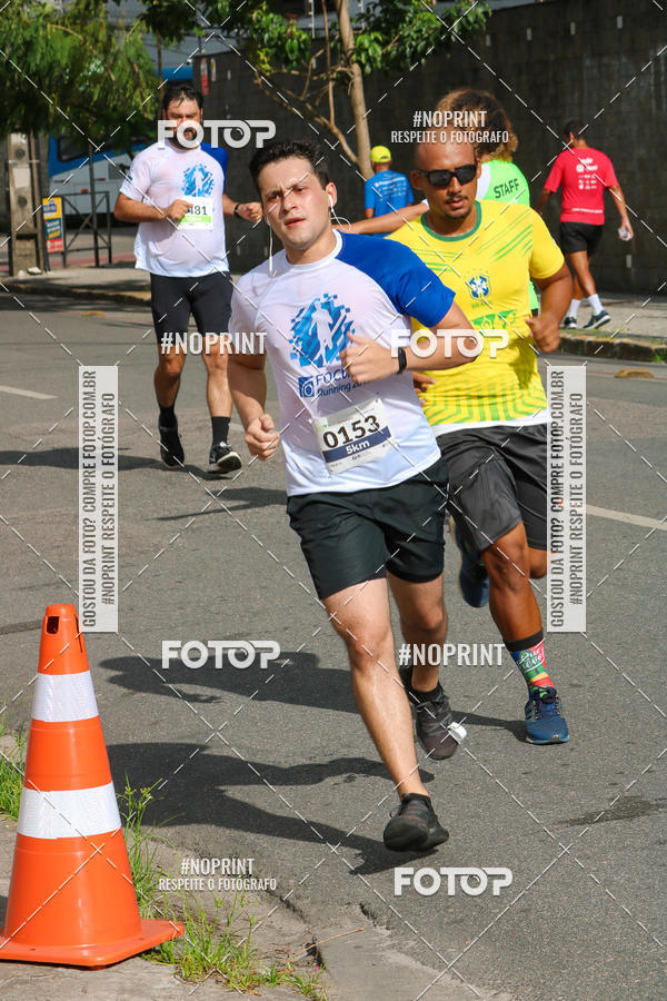 Buy your photos of the eventFOCUS RUNNING 2019 on Fotop