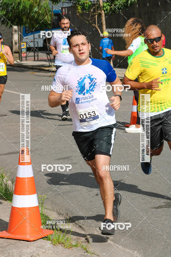 Buy your photos of the eventFOCUS RUNNING 2019 on Fotop