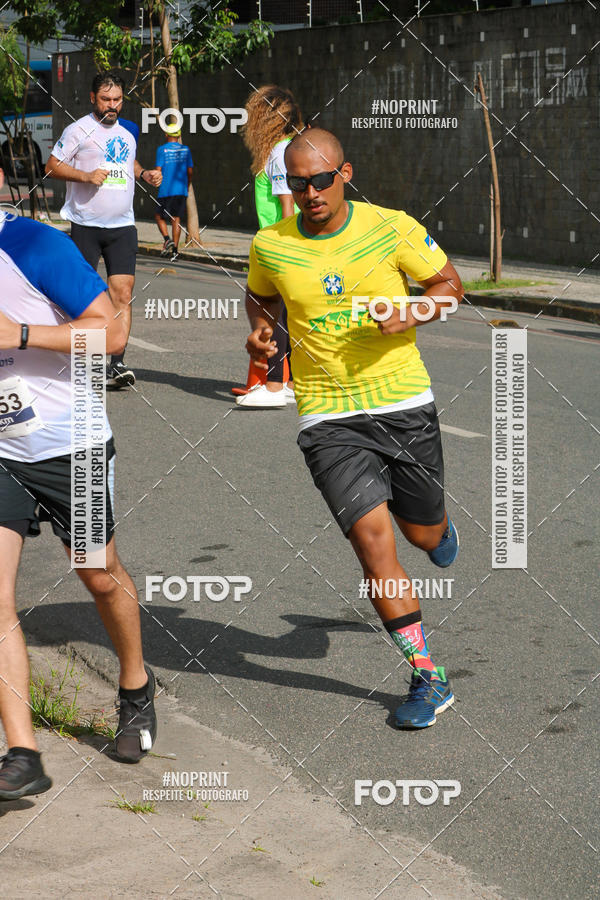 Buy your photos of the eventFOCUS RUNNING 2019 on Fotop