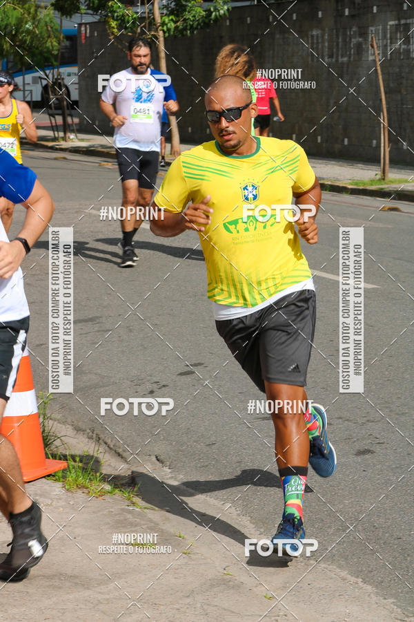 Buy your photos of the eventFOCUS RUNNING 2019 on Fotop