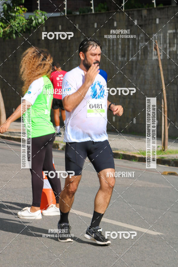 Buy your photos of the eventFOCUS RUNNING 2019 on Fotop