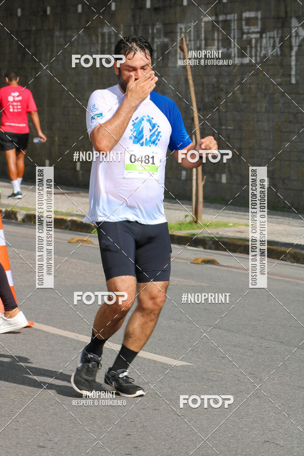 Buy your photos of the eventFOCUS RUNNING 2019 on Fotop