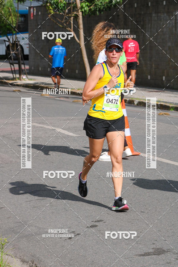 Buy your photos of the eventFOCUS RUNNING 2019 on Fotop