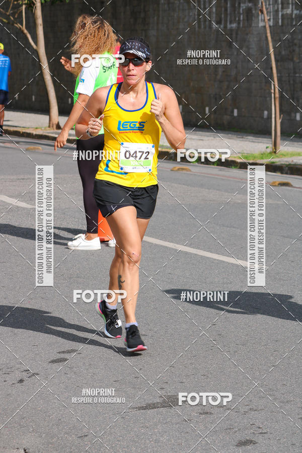 Buy your photos of the eventFOCUS RUNNING 2019 on Fotop