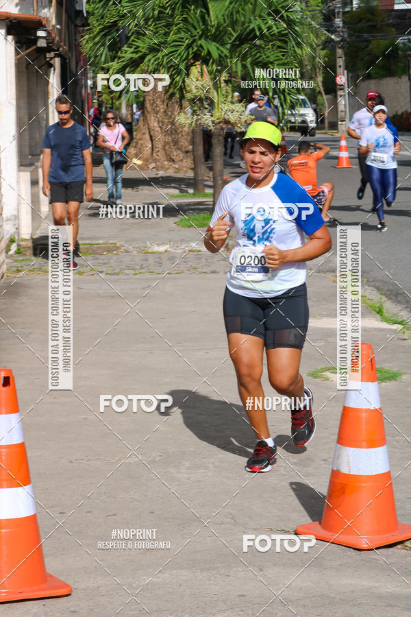 Buy your photos of the eventFOCUS RUNNING 2019 on Fotop