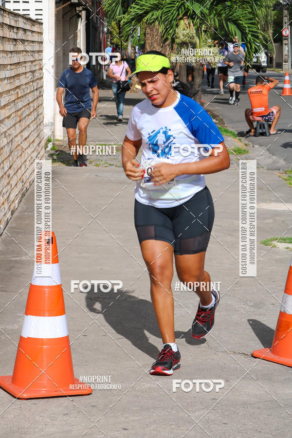 Buy your photos of the eventFOCUS RUNNING 2019 on Fotop