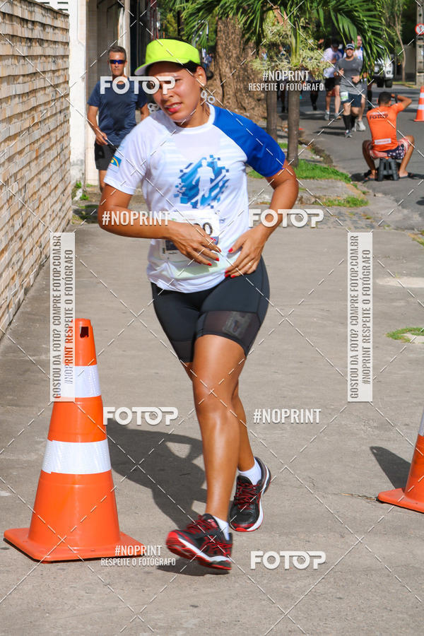 Buy your photos of the eventFOCUS RUNNING 2019 on Fotop