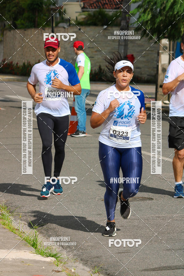 Buy your photos of the eventFOCUS RUNNING 2019 on Fotop