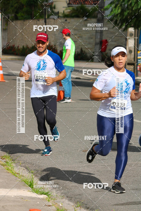 Buy your photos of the eventFOCUS RUNNING 2019 on Fotop