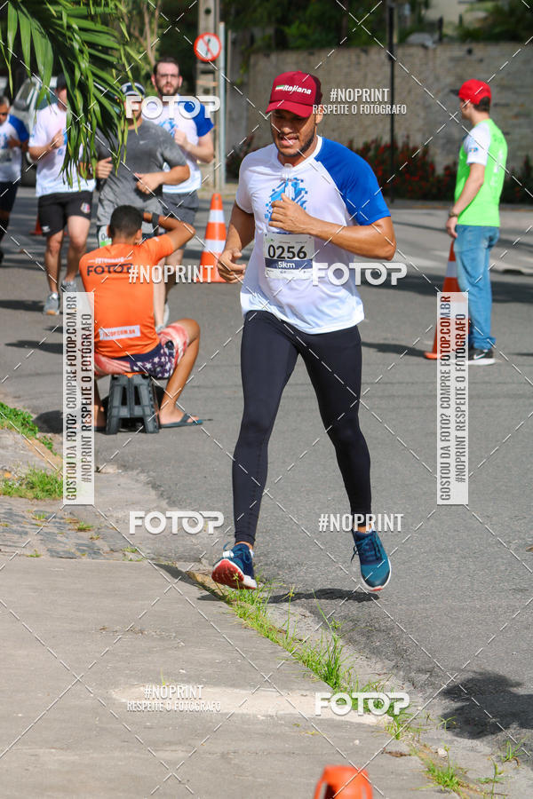 Buy your photos of the eventFOCUS RUNNING 2019 on Fotop