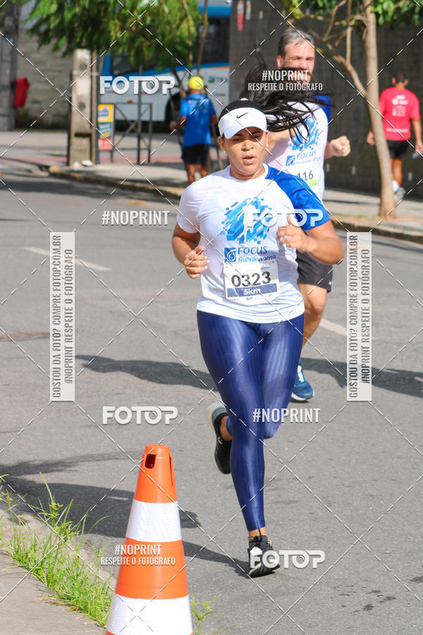 Buy your photos of the eventFOCUS RUNNING 2019 on Fotop