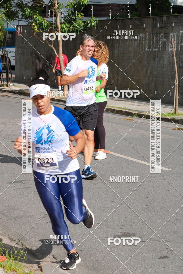 Buy your photos of the eventFOCUS RUNNING 2019 on Fotop