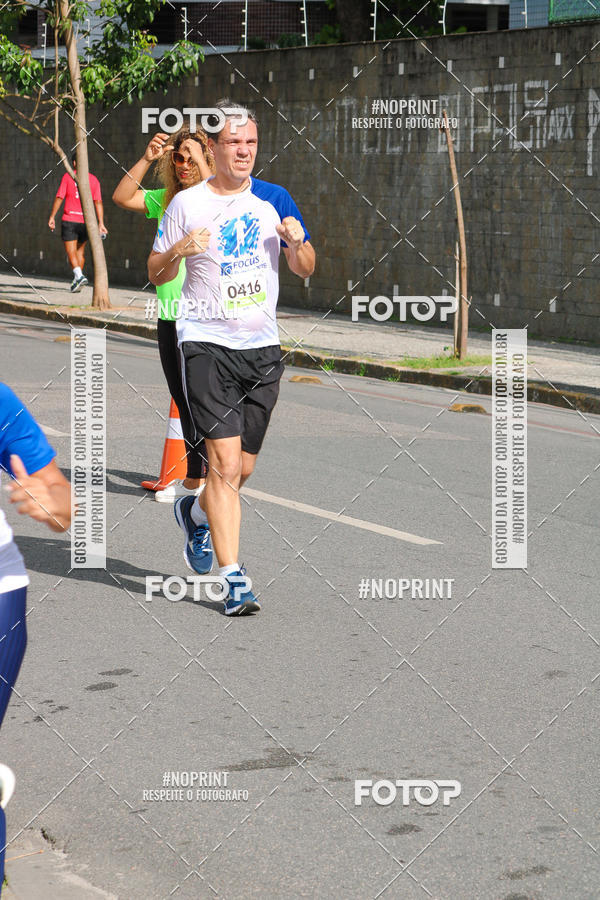 Buy your photos of the eventFOCUS RUNNING 2019 on Fotop