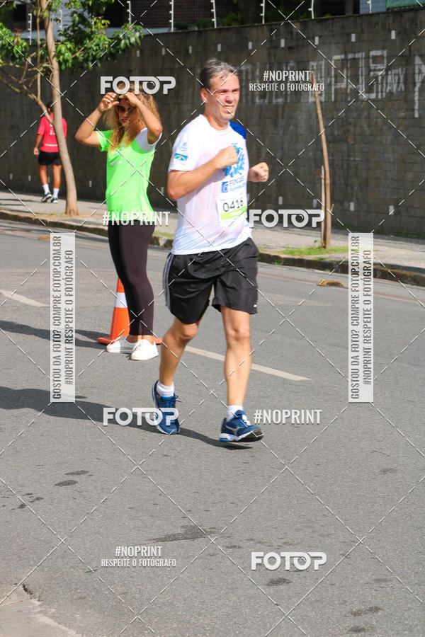 Buy your photos of the eventFOCUS RUNNING 2019 on Fotop