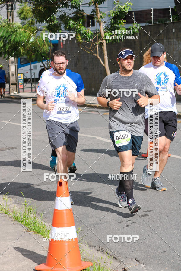 Buy your photos of the eventFOCUS RUNNING 2019 on Fotop