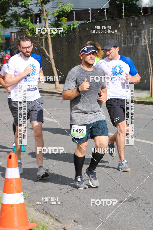 Buy your photos of the eventFOCUS RUNNING 2019 on Fotop