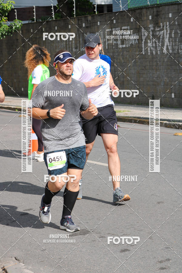 Buy your photos of the eventFOCUS RUNNING 2019 on Fotop