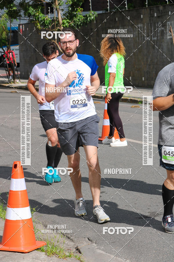 Buy your photos of the eventFOCUS RUNNING 2019 on Fotop