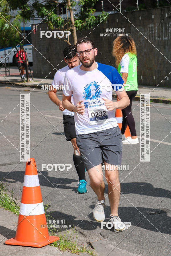 Buy your photos of the eventFOCUS RUNNING 2019 on Fotop