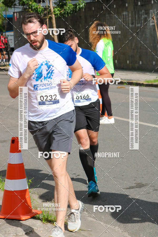 Buy your photos of the eventFOCUS RUNNING 2019 on Fotop